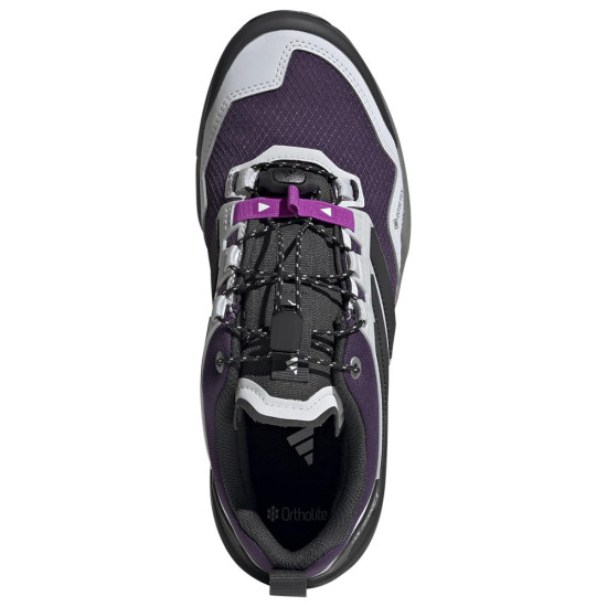 Adidas Terrex Skychaser Gore-Tex W